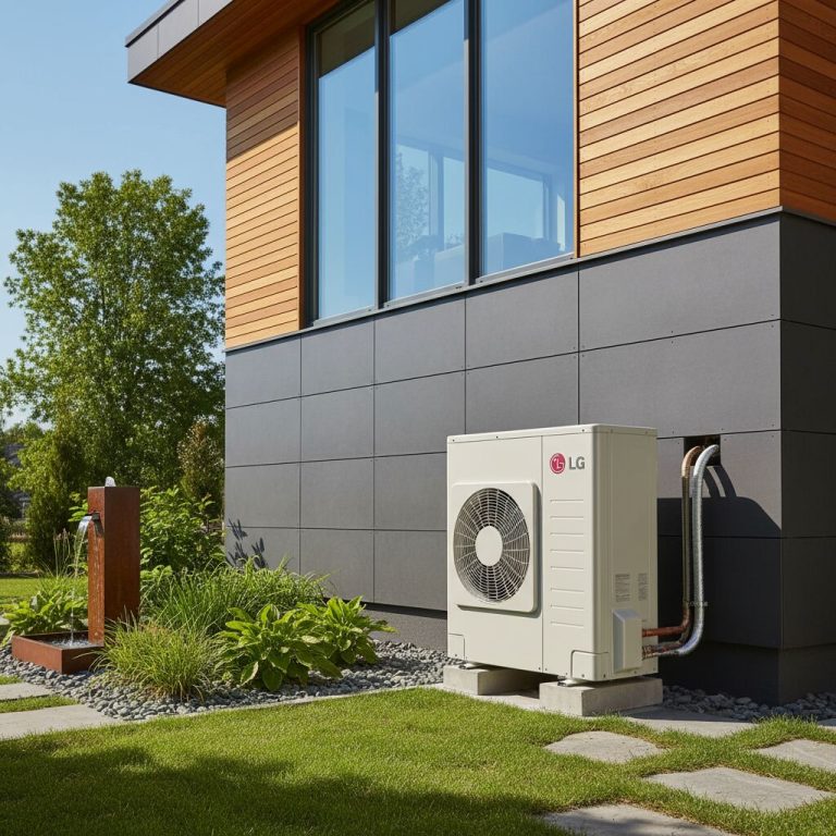Sitemapcdatahttpkniqoocompompe A Chaleur Lg Therma V 16kw Avis 1